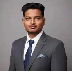 Founder of vipcalculator.net